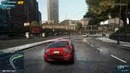 Обзор игры Need for Speed: Most Wanted (2012)