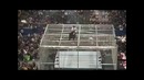 The Undertaker Vs Mankind (Hell In A Cell)