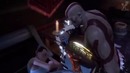 Отвратительная история God of War (Часть 1)