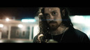 Jacob Lee – Artistry (Official Video 2019!)