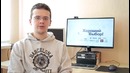 Roccat Tyon – отличное дополнение к вашей яхте
