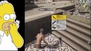 PUBG MOBILE – Funny and Interesting MOMENTS(Эмуциональный тиммейт)