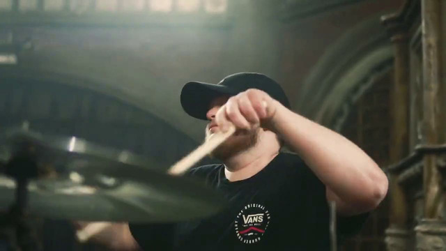 Centuries – Godless (Official Music Video 2021)