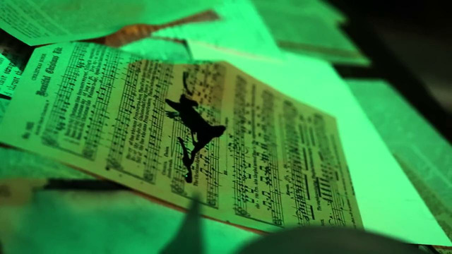 Oathbound – Insomniac (Official Music Video 2026)