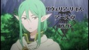 Danmachi Gaiden: Sword Oratoria – 1 Серия (Хит Весны 2017!)