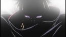 Naruto[fast amv