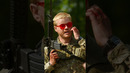 Революция в США??Падение Империи #скоровкино #новыефильмы #фильмы2024 #боевик #кино #фильмы #сша