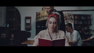 Дана Соколова – Себбереги (Премьера Клипа 2019!)