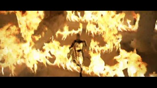 Don Diablo – The Rhythm (Official Music Video)