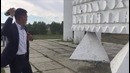 This is Хорошо – Короли рабочего района. ಥ‿ಥ №451