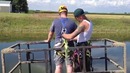 Лучший прикол для жениха на Мальчишнике