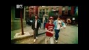 Beastie boys-make some noise