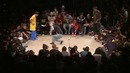 1vs1 bboy – pac pac (fra) vs gipsy