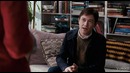 Трейлер фильма: 50/50