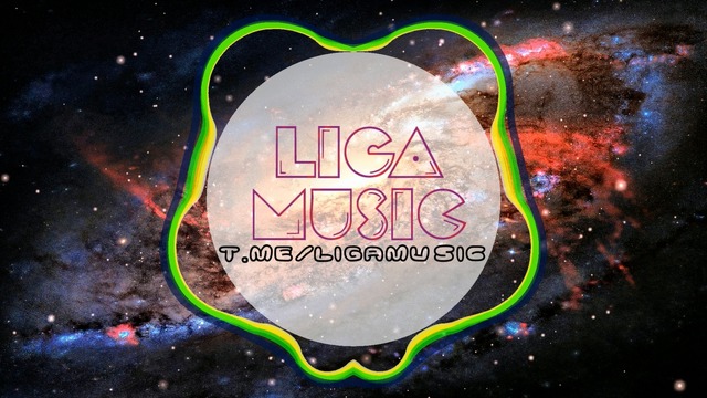 G-Eazy – Buddha (Dropwizz Flip Remix)