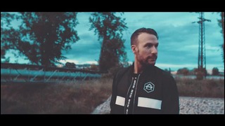 Don Diablo ft. Holly Winter – Don’t Let Go (Official Music Video 2017)