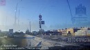 830. АвтоСтрасть – Подборка аварий и дтп. № 830. Февраль. 2018г