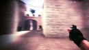 CS:S – Frag movie by m240x