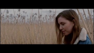 Lykke Li – No Rest For The Wicked (Official Video 2014!)