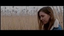 Lykke Li – No Rest For The Wicked (Official Video 2014!)