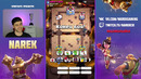 Беспроигрышная Колода 11 Сезона! ▶ CLASH ROYALE