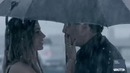 Григорий Лепс и Ани Лорак – Зеркала