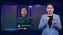 Telegramdagi bitta fayl — telefoningiz uchun katta xavf bo‘lishi mumkin