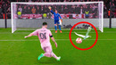 25 Most Humiliating Goals in Football