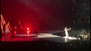 Selena Gomez – Come & Get It Live at Revival Tour