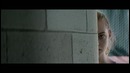 Неоновый демон – Трейлер