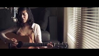 Beyonce – Crazy In Love (Cover) by Daniela Andrade
