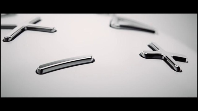 Пульт-брелок FIBARO KeyFob