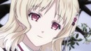РЕАКЦИЯ НА – Diabolik Lovers More Blood серия #4 [TarelkO]