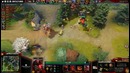 Void Boys vs Evil Geniuses. Квалификации TI6, NA