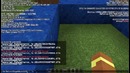 Как создать полноценный лифт в Minecraft
