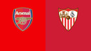 (+18) Арсенал – Севилья | Кубок Эмиратов 2022 | Обзор матча