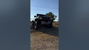 420 Л.С. FORD BRONCO RAPTOR за 8 МЛН! #shorts #форд #ford #bronco #raptor #offroad #4x4 #fordraptor