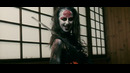 Octo Crura – Shinobi 1987 (Official Video 2024)