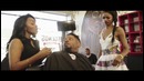 Ice Cube & Common – Real People (Barbershop: The Next Cut)
