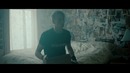 Nothing, nowhere. – clarity in kerosene (Official Music Video)