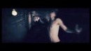 Insomnium – Mortal Share