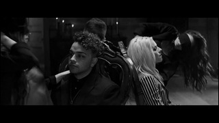 PVRIS – What’s Wrong (Official Video 2k17!)