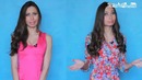 Hot Psychologies – Оригинальное свидание