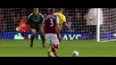 Arsenal 2012/13 – Keep The Faith ~ Pride Of London