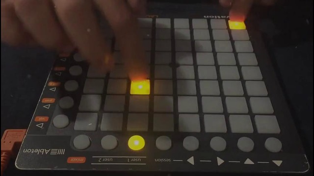 Dzeko & Torres – L’Amour Toujours feat. Delaney Jane (Tiësto Edit)(Launchpad remix)