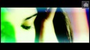 IIO – Rapture (Official Video)