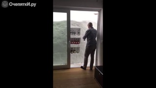 Когда можно обойтись без холодильника