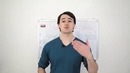 Как учить английский по фильмам и сериалам