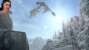 Skyrim – Секреты и баги Скайрима 2019 о которых вы могли не знать
