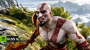 GOD OF WAR III REMASTERED LOOKS INCREDIBLE WITH DLSS 5 | Ultra Graphics RTX 5090 [4K 60FPS]